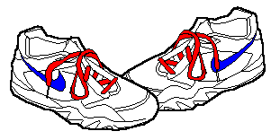 SNEAKNET.GIF
