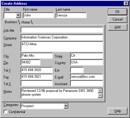 database form definition computer structured unstructured vs pim1 dictionary