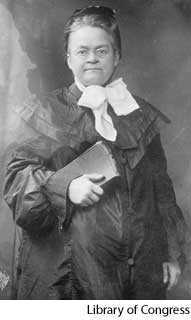 Nation Carry Amelia Moore Nation Carry Amelia Moore