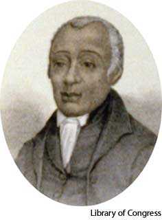 Allen Richard Allen Richard