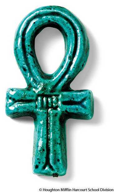 ankh ankh