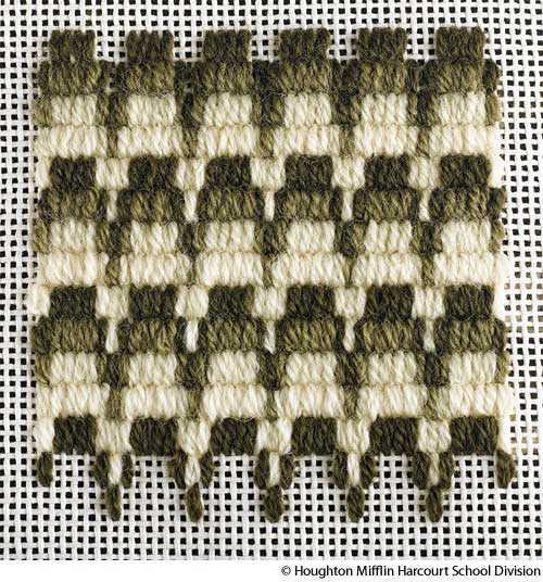 bargello bargello