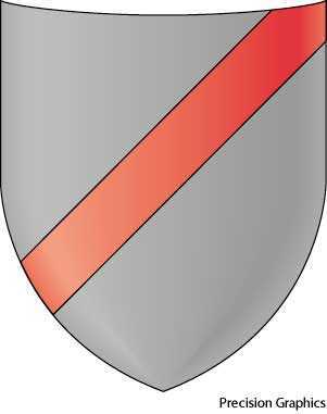 bend sinister bend sinister