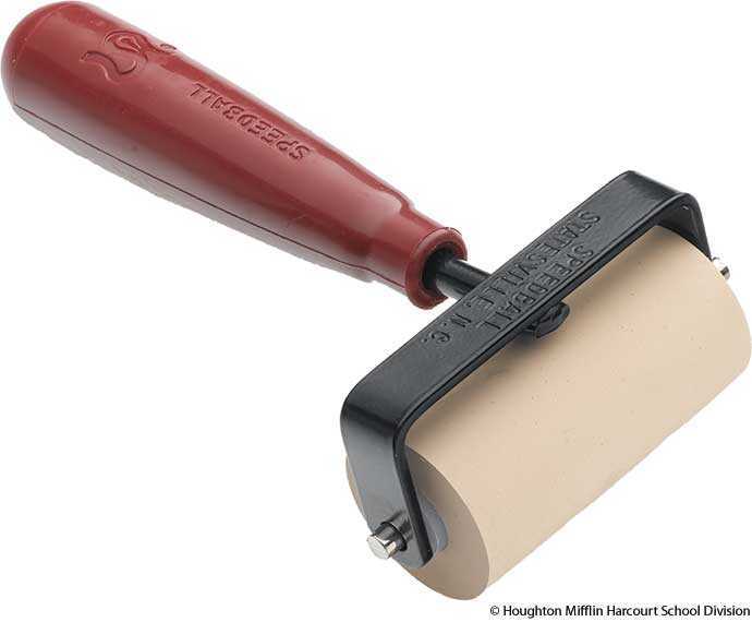 brayer 2 brayer 2