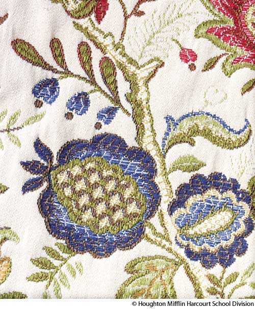 brocade brocade