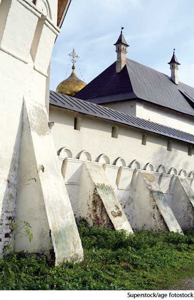 buttress buttress