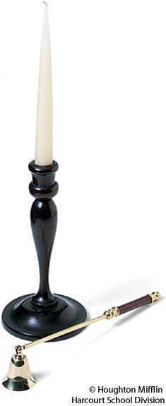 candlesnuffer candlesnuffer