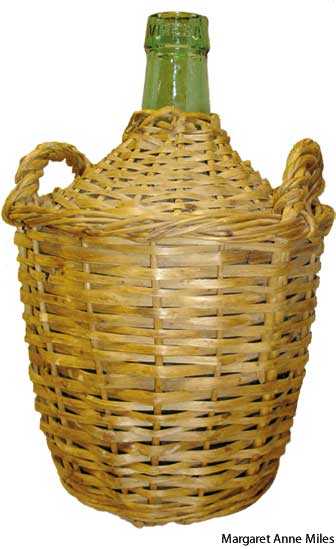 carboy carboy