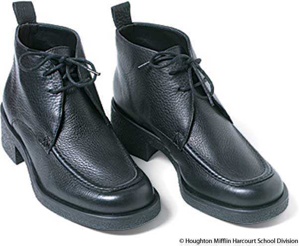 chukka chukka