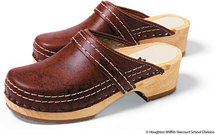 clog-dictionary-definition-clog-defined