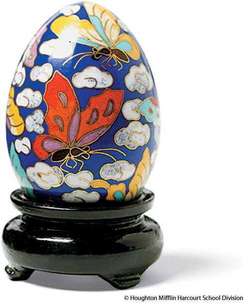 cloisonn-=@eacute=- cloisonn-=@eacute=-
