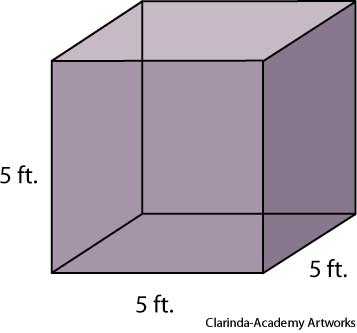 cube cube