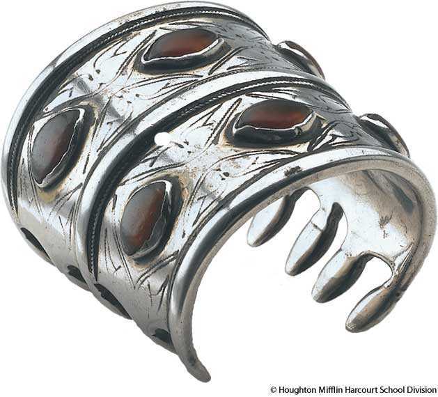 cuff 1 cuff 1