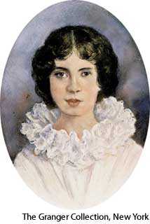 Dickinson Emily Elizabeth Dickinson Emily Elizabeth