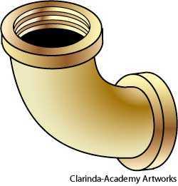 elbow elbow