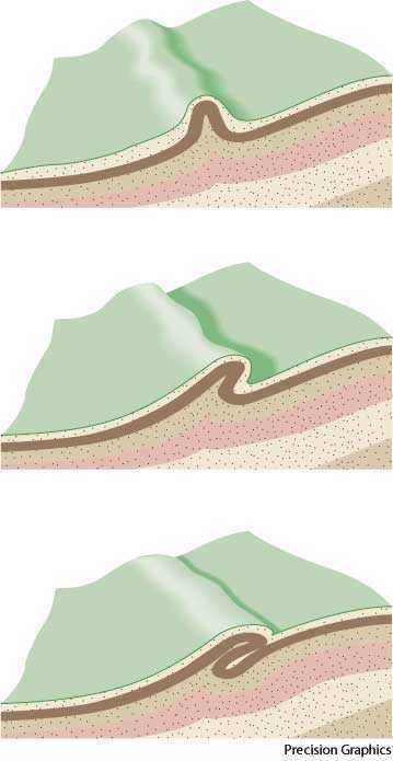 fold 1 fold 1