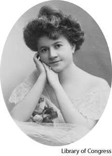 Glasgow Ellen Anderson Gholson Glasgow Ellen Anderson Gholson