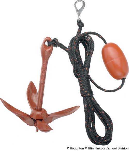 grapnel grapnel