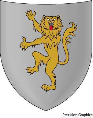guardant guardant