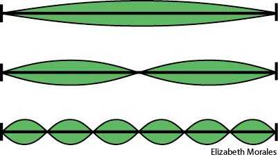 harmonic harmonic