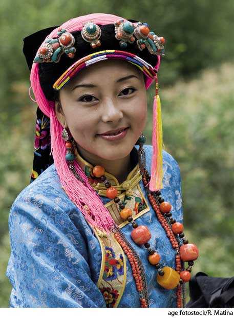 headdress headdress