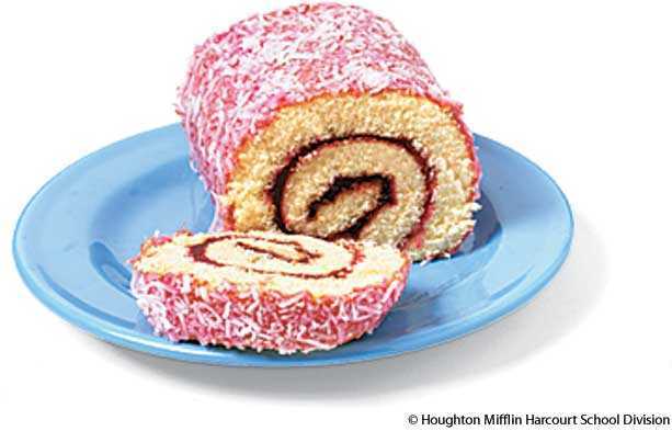 jelly roll jelly roll