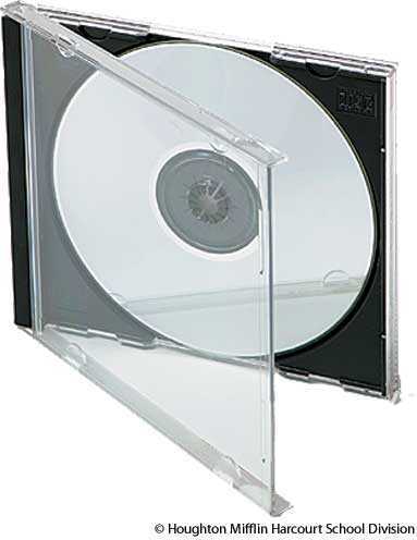 jewel case jewel case