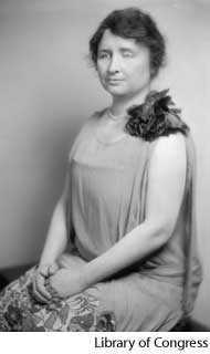 Keller Helen Adams Keller Helen Adams