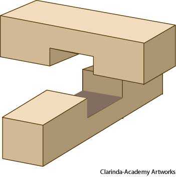 lap joint lap joint