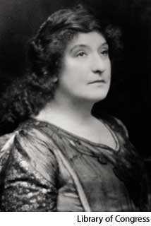 Melba Nellie Melba Nellie