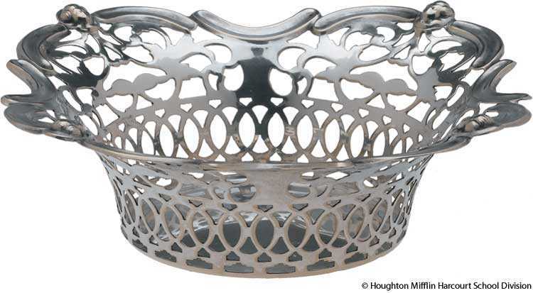 openwork openwork