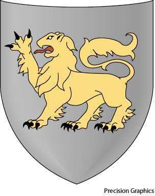 passant passant