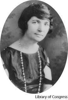 Sanger Margaret Higgins Sanger Margaret Higgins