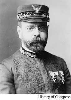 Sousa John Philip Sousa John Philip
