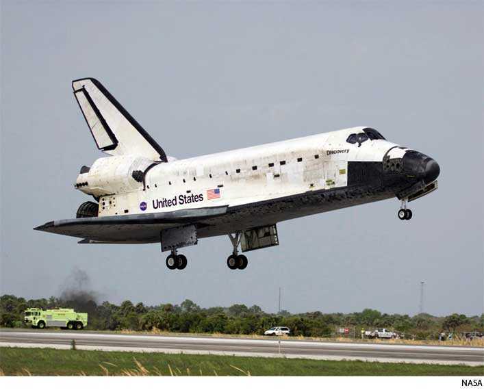 What Does Shuttle Mean When Renting A Car