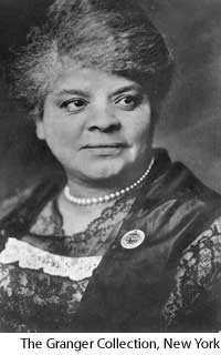 Wells Ida Bell Wells Ida Bell