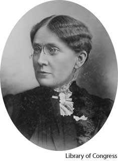 Willard Frances Elizabeth Caroline Willard Frances Elizabeth Caroline