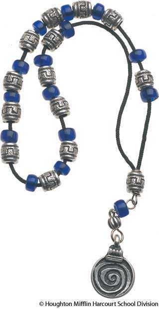 worry beads worry beads
