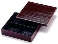 box