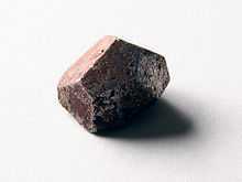 cobaltite