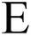 epsilon Greek uc epsilon.png
