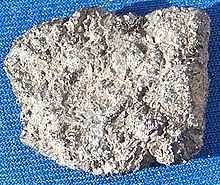 ilmenite
