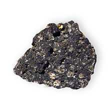 leucite