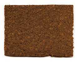 pumpernickel