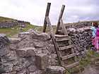 stile
