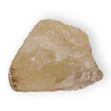 witherite