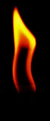 flame Flame.JPG