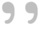 gear Quote-alpha.png
