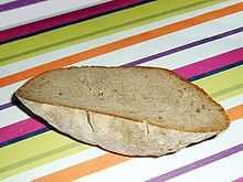 heel