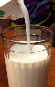 kefir